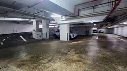 Alexandra Road (D3), Factory #578653231